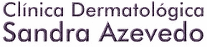 Cl&iacute;nica Dermatol&oacute;gica Sandra Azevedo