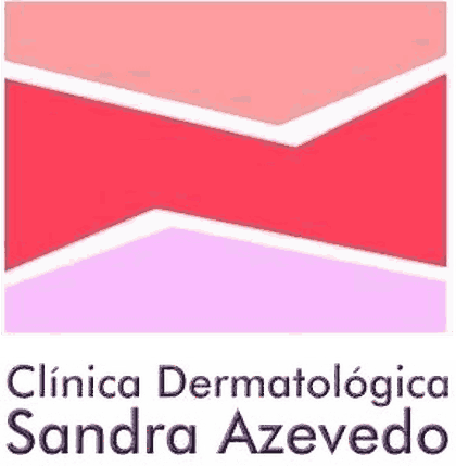 Cl&iacute;nica Dermatol&oacute;gica Sandra Azevedo